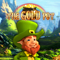 The Gold Pot Casino